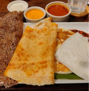 pav-bhaji1