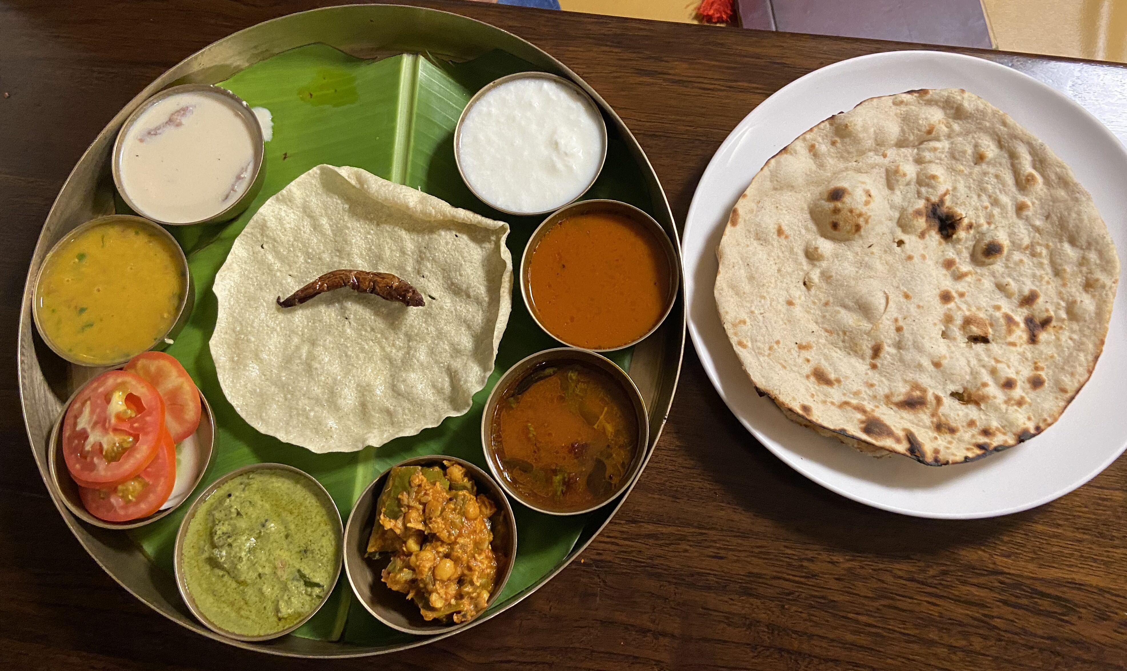 idli1