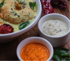 pav-bhaji2