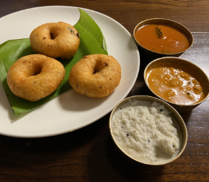 idli4
