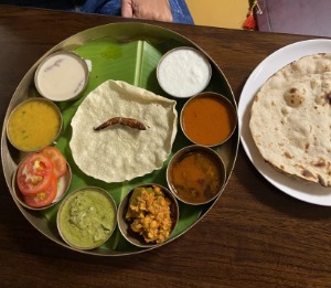 idli3