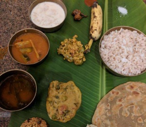 idli4