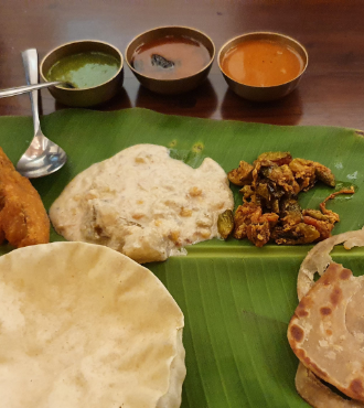 lunch1