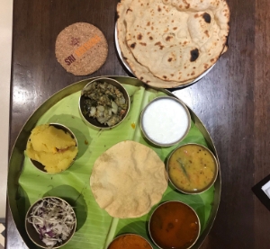 lunch5