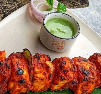 paneer1