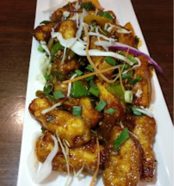 paneer2