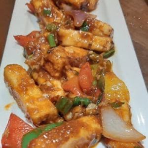 paneer3