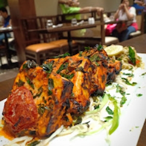 paneer4
