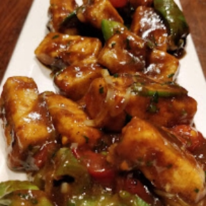 paneer5