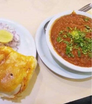pav-bhaji1