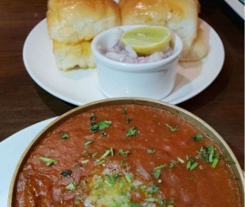 pav-bhaji2