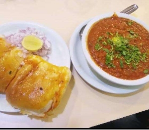 pav-bhaji3
