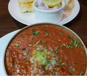 pav-bhaji4